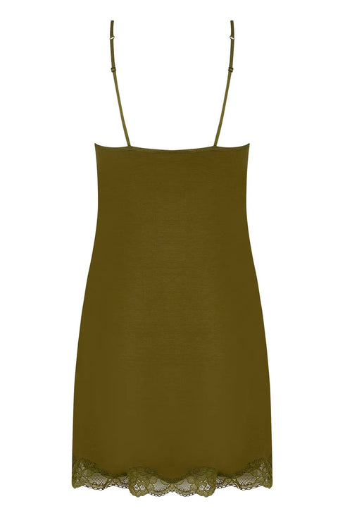 Antigel A06 Simply Perfect Nightie